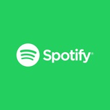 Spotify Downloader Bot