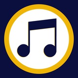 Dot Mp3 | Song Downloader 🎧