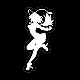 Hanime