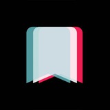 TikTok Bot