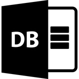 File's Database