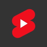 YT Shorts