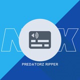 PredatorZ Ripper