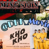 DHK File Bot