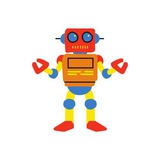 CloneMakerBot