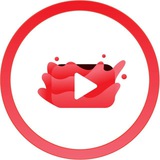 YouTube downloader