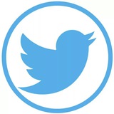 OneTweet Bot