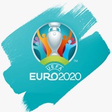 euro2020
