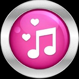 𝐌𝐮𝐬𝐢𝐜 𝐃𝐨𝐰𝐧𝐥𝐨𝐚𝐝𝐞𝐫♫︎