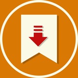 Message Saver Bot