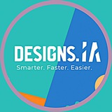 DESIGNS MAKER