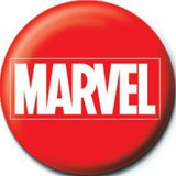 Marvel Universe
