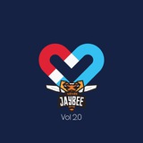 JayBee Torrent Searcher Bot 2.0
