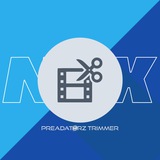PredatorZ Trimmer