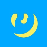 PyLyrics
