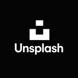 MyUnsplash