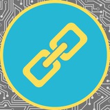 Get Public URL