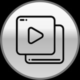 X-Video-Utils