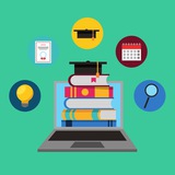 FREE Study Materials Bot