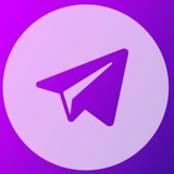 Whisper Bot