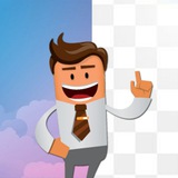 Background Remover