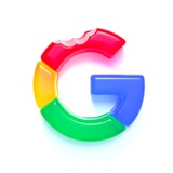 Google Search Bot