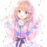 🎀 𝒜𝓃𝒾𝓂 𝑀𝒶𝓃𝒶𝑔𝑒𝓇 🎀