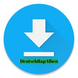 DeutschRapAlbenDownloader2021