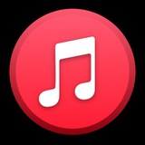 Song downloader