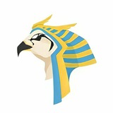 EgyBest ™