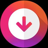 Instagram Downloader | التحميل من الانستاغرام