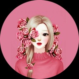 🌸 ǭยєєภ ʝʊʟɨᴀ 🌸