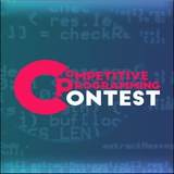 CP Reminder Bot