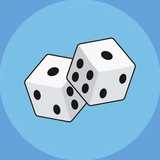 Inline Games 🎲