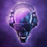 Music Tag Editor