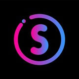 Sound Snap Bot