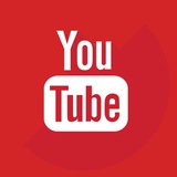 Thumbnail Downloader