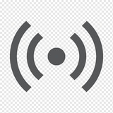 Stream TG Files