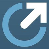 URL Uploader Bot [HYBRID]