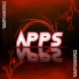 Orginal Apps
