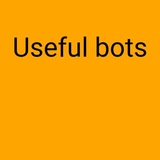 URL shortener