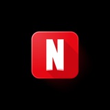 Movies Bot