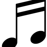 Lyrics Bot