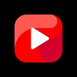 Video Maniac