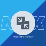 PredatorZ Merger