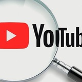 YouTube Search