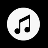 Musicbot