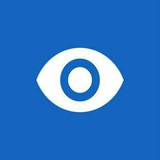 View Counter And Attacher Bot