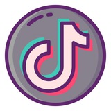 TikTok Downloader