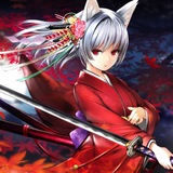 Kazuko